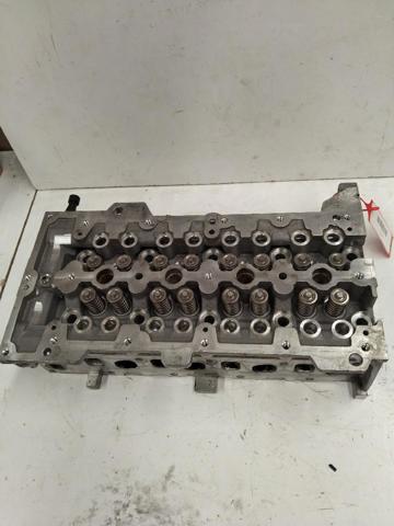 5607173 Opel