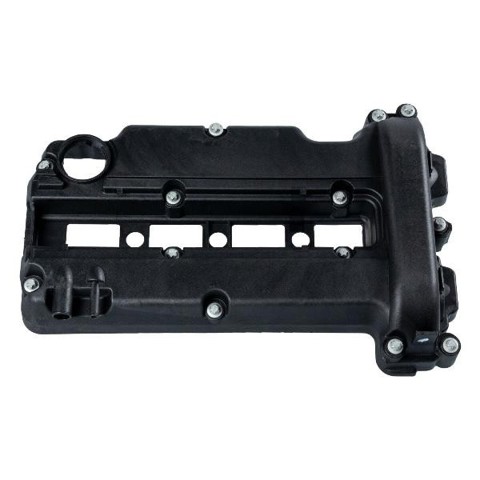 Junta tapa de balancines 5607467 OPEL