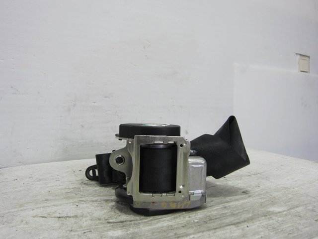 560788501 VAG Cinturón de seguridad delantero derecho  comprar en Oviedo