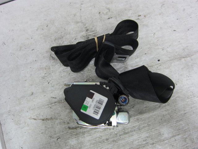 560788501 VAG Cinturón de seguridad delantero derecho  comprar en Lleida