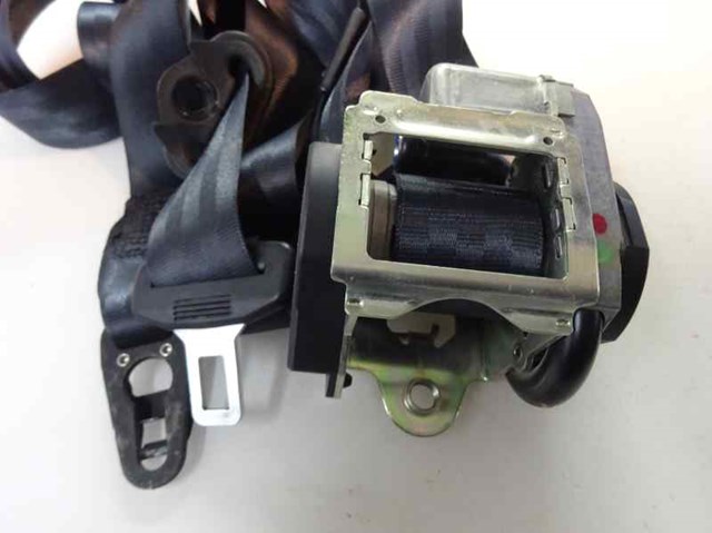 VAG 560788501 Cinturón de seguridad delantero derecho comprar Pamplona