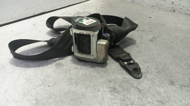 VAG 560788501 Cinturón de seguridad delantero derecho  comprar en Murcia