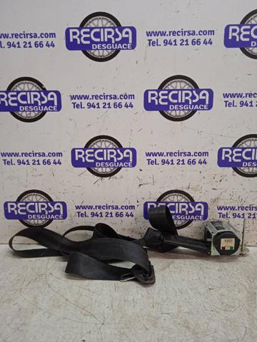 560834801D Opel