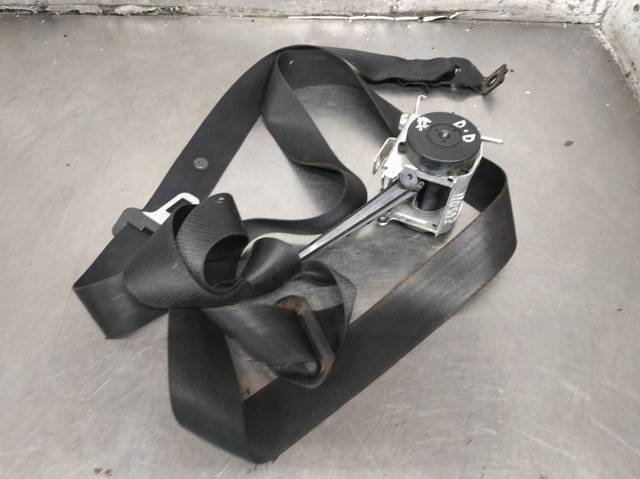 560834801D Opel