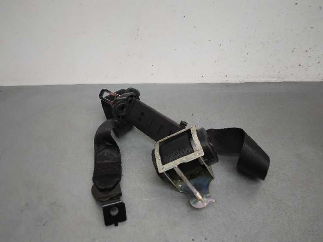 560834801D Opel