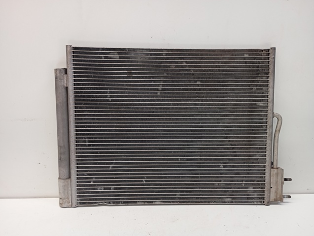 560961104 OPEL Radiador de refrigeración del motor  comprar en Jaén