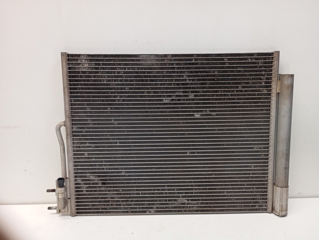 560961104 OPEL Radiador comprar Alcalá