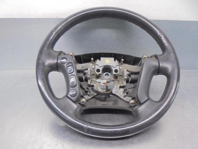 561002B000 Hyundai/Kia