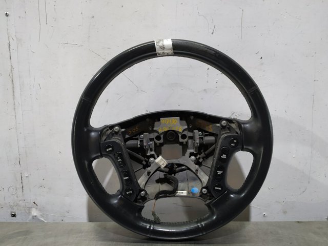 561002B000 Hyundai/Kia
