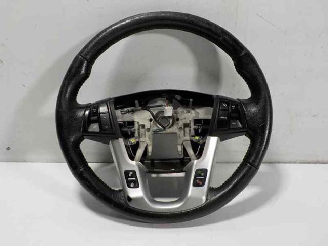 561002P250AMN Hyundai/Kia