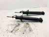 Amortiguadores 5610090JR9 NISSAN