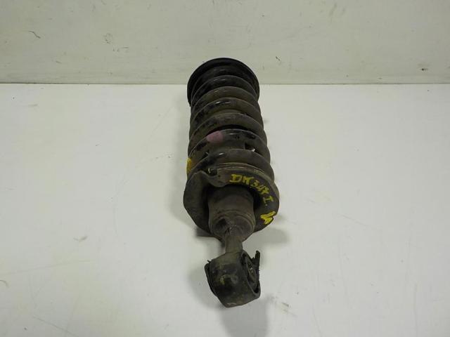 56100EB36D Nissan/Infiniti