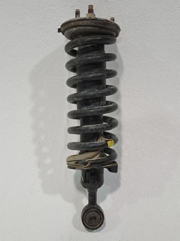 Comprar Amortiguador delantero Navara  D40