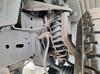 Amortiguador strut delantero 56100EB39D NISSAN