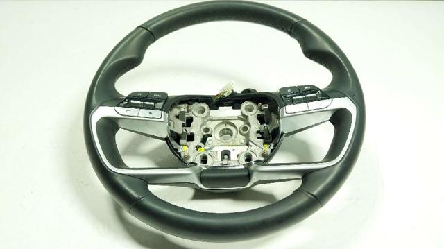 Comprar Volante Hyundai Tucson IV NX4E a bajo precio