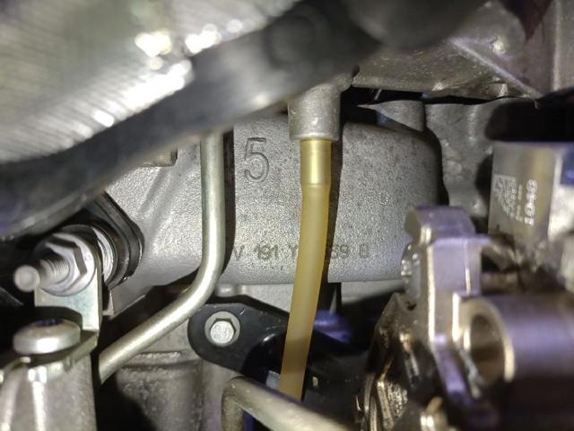 56100P45E81 Honda