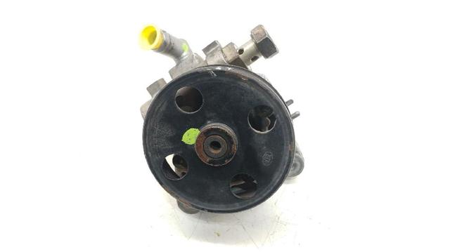 Bomba de dirección para Honda Accord CC7