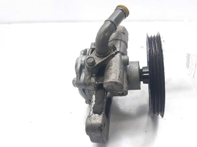 56100P7AG81 Honda