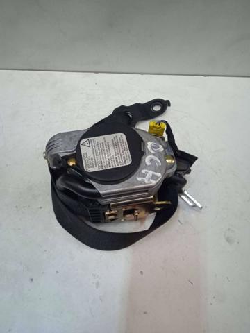 MERCEDES 561014601 Cinturón de seguridad delantero derecho  comprar en Albacete