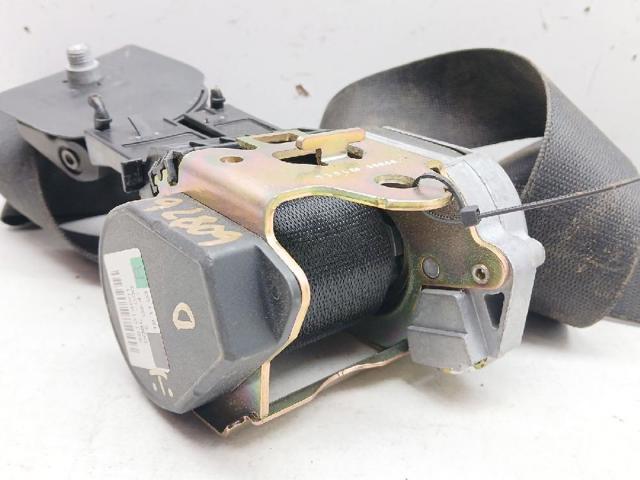 MERCEDES 561014601 Cinturón de seguridad delantero derecho  disponible Lugo