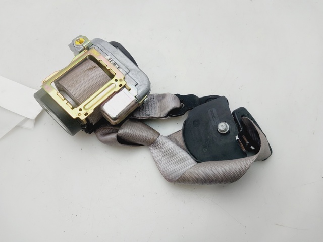561014601 Mercedes