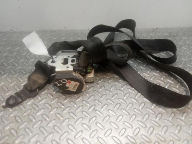 561014601 Cinturón de seguridad delantero derecho comprar Sevilla