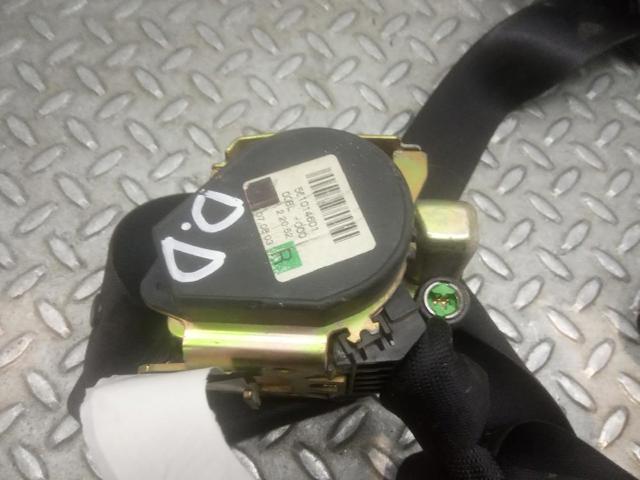 561014601 Cinturón de seguridad delantero derecho  comprar en Reus