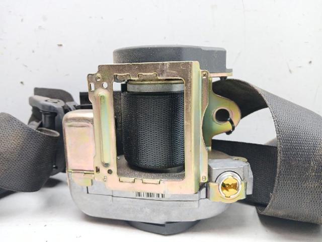 561014601 Cinturón de seguridad delantero derecho  en stock Castellón