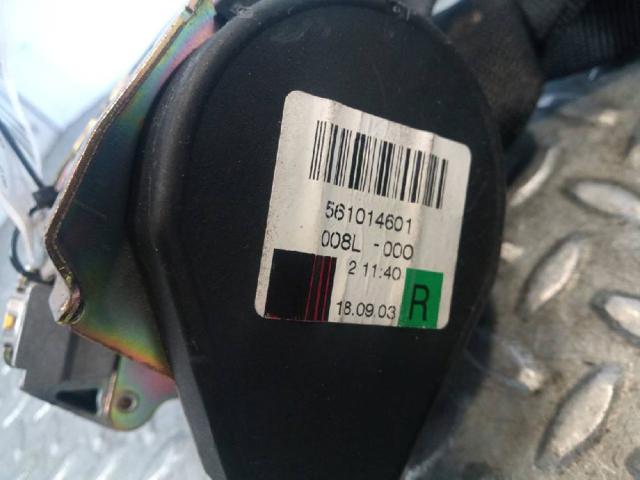 561014601 Mercedes