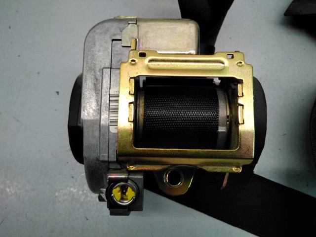 561014601 Cinturón de seguridad delantero derecho  comprar en Pontevedra