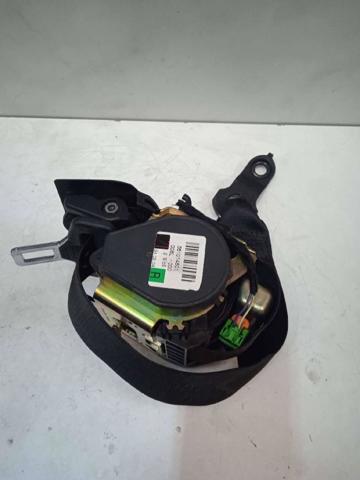 MERCEDES 561014601 Cinturón de seguridad delantero derecho  disponible Lugo