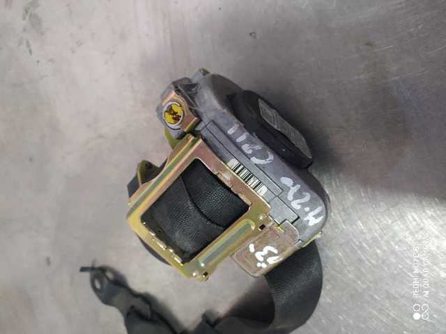 561014601 MERCEDES Cinturón de seguridad delantero derecho  comprar en Jaén