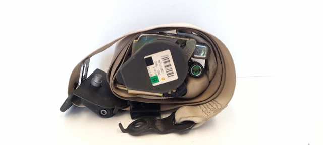 MERCEDES 561014601 Cinturón de seguridad delantero derecho comprar Pamplona