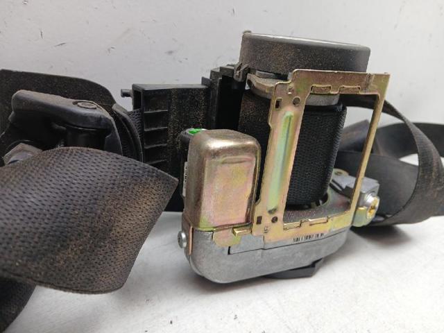 561014601 MERCEDES Cinturón de seguridad delantero derecho  comprar en Lleida