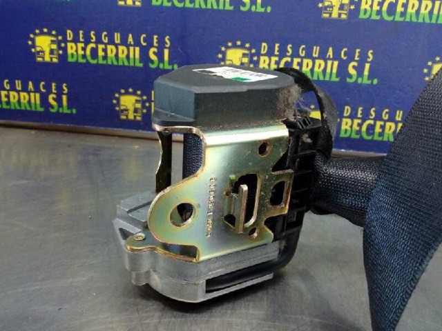 561014601 Cinturón de seguridad delantero derecho comprar Sevilla