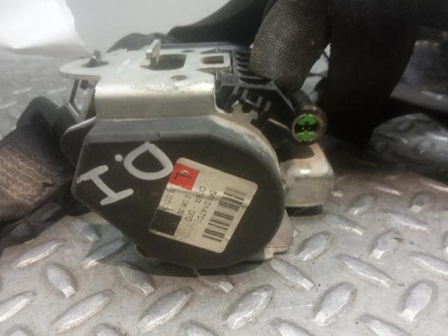 561014601 Cinturón de seguridad delantero derecho  comprar en Zaragoza