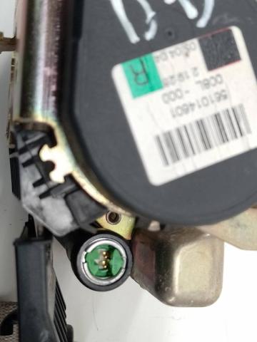 561014601 Cinturón de seguridad delantero derecho comprar Girona