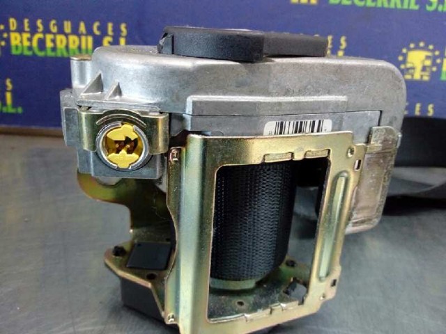 561014601 Cinturón de seguridad delantero derecho  comprar en Reus