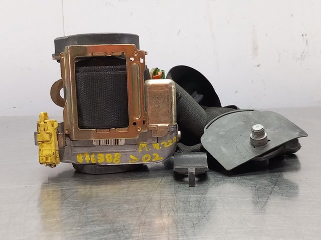 561014701 Mercedes