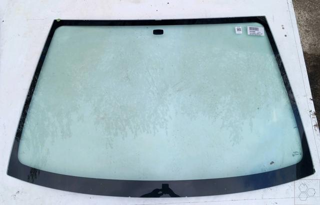 Comprar Parabrisas Toyota Yaris P10 a bajo precio