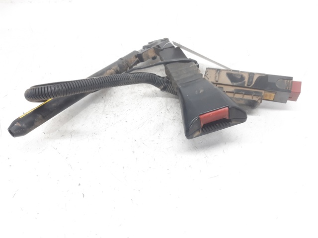 561016503C Opel
