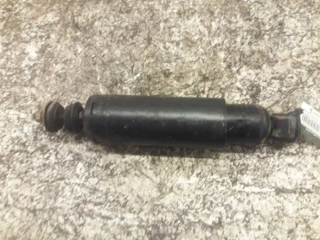 561100F004 Nissan/Infiniti
