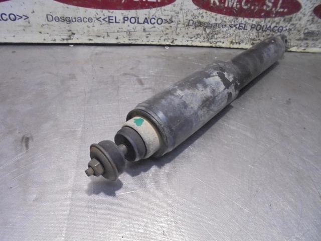 NISSAN 561100X000 Amortiguador  en stock Valencia