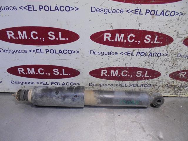 561100X000 NISSAN Amortiguador delantero  disponible Alicante
