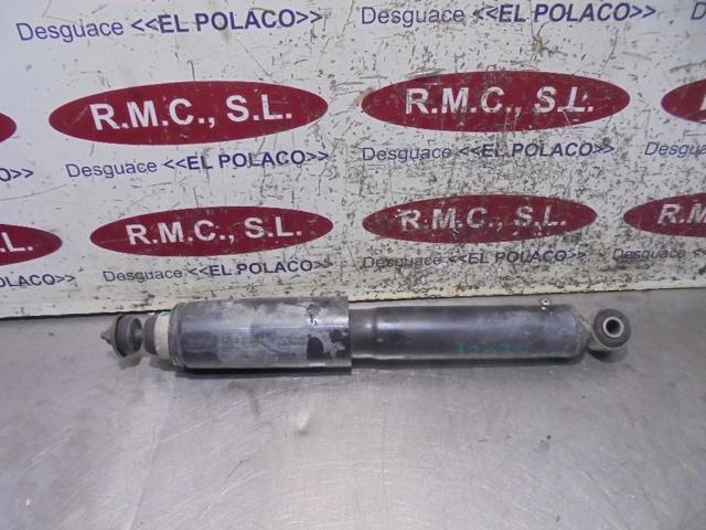 561100X000 Amortiguador comprar Almería