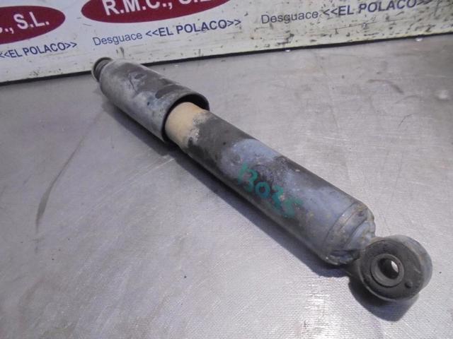561100X000 NISSAN Amortiguador comprar Bilbao