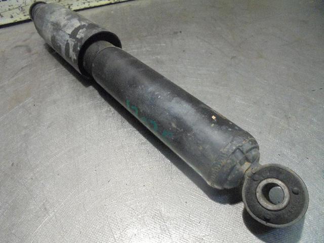 561100X000 Amortiguador comprar Girona