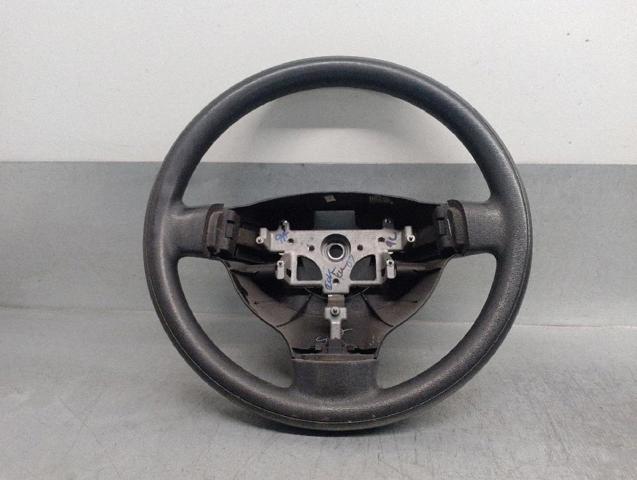 561100X500CH Hyundai/Kia