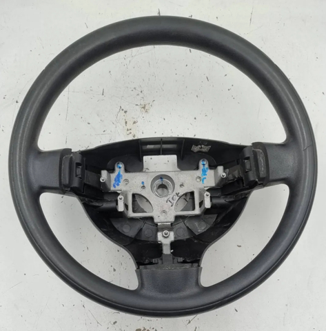 561100X500CH Hyundai/Kia