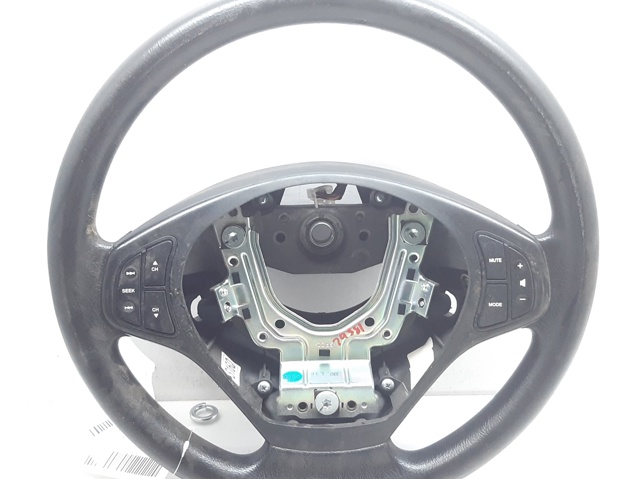 Comprar Volante KIA Ceed  ED a bajo precio